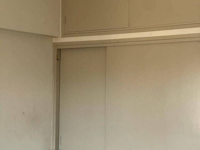 #1544 - Apartamento para Venda em Maputo - Maputo