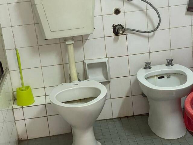 Apartamento para Venda em Maputo - 4