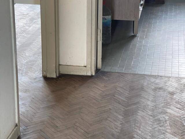 Apartamento para Venda em Maputo - 5