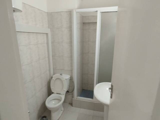 Apartamento para Arrendamento em Maputo - 2