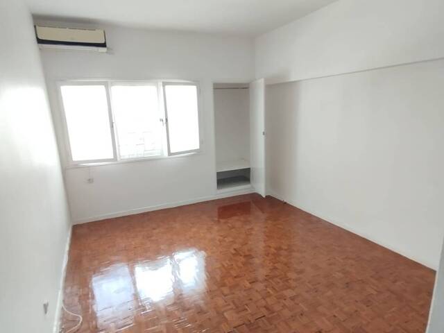 Apartamento para Arrendamento em Maputo - 4