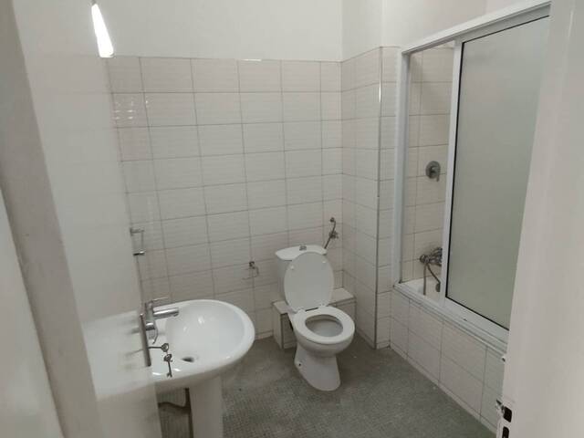 Apartamento para Arrendamento em Maputo - 3