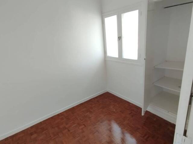 Apartamento para Arrendamento em Maputo - 5
