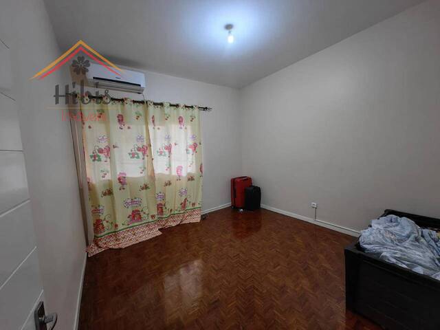 Moradia para Venda em Maputo - 5