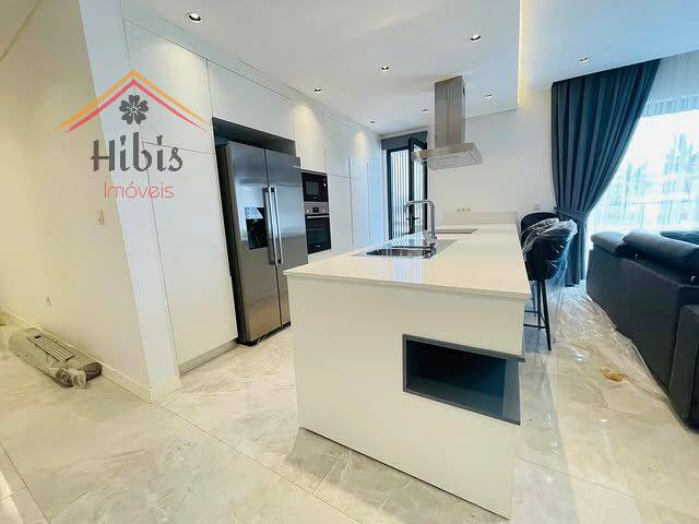 Apartamento para Venda em Maputo - 2