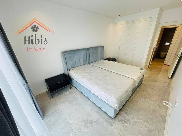 Apartamento para Venda em Maputo - 3