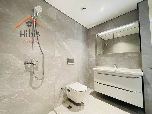 Apartamento para Venda em Maputo - 5
