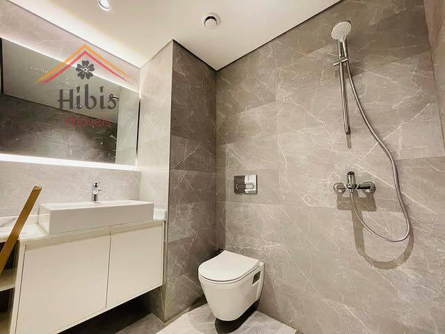 Apartamento para Venda em Maputo - 4