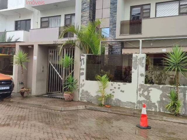 #1553 - Apartamento para Venda em Maputo - Maputo