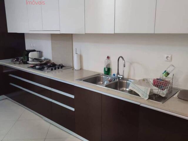 Apartamento para Venda em Maputo - 2