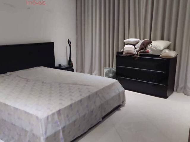 Apartamento para Venda em Maputo - 4