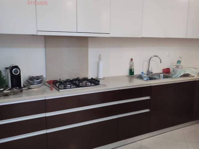 Apartamento para Venda em Maputo - 3