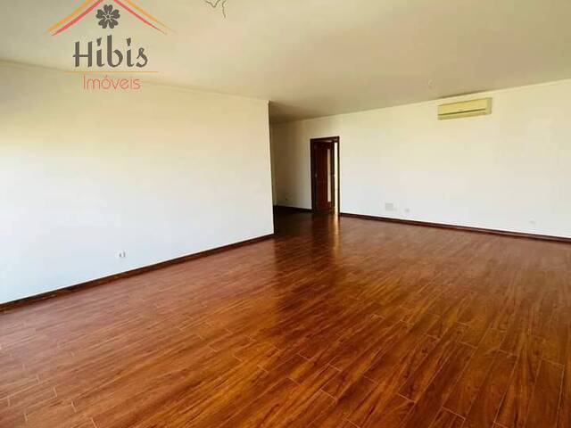 Apartamento para Venda em Maputo - 3
