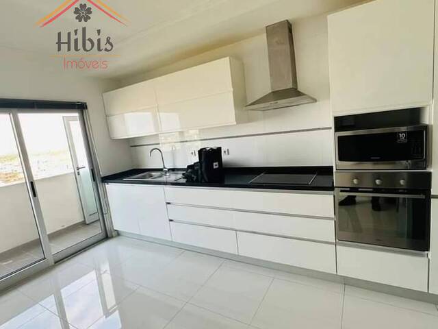 Apartamento para Venda em Maputo - 5