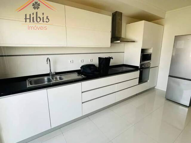 Apartamento para Venda em Maputo - 4