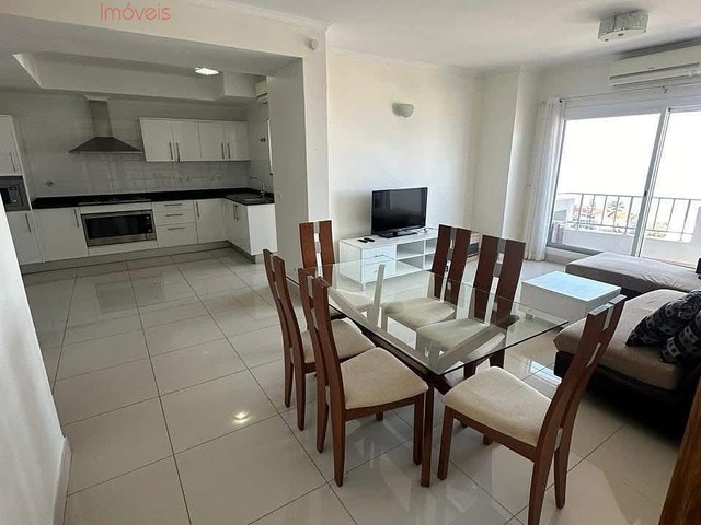 #1555 - Apartamento para Venda em Maputo - Maputo