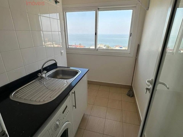 #1555 - Apartamento para Venda em Maputo - Maputo