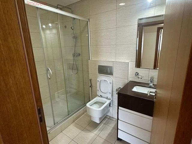 Apartamento para Venda em Maputo - 5