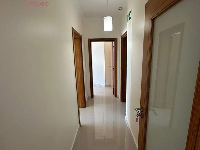 Apartamento para Venda em Maputo - 4