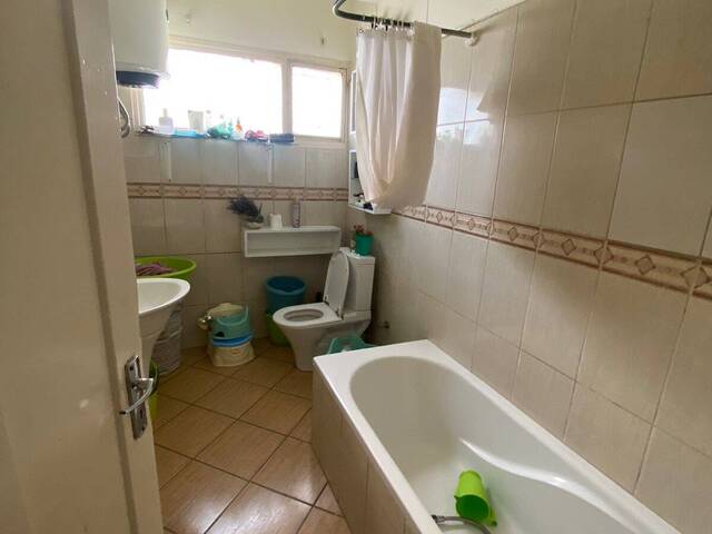 Apartamento para Venda em Maputo - 2