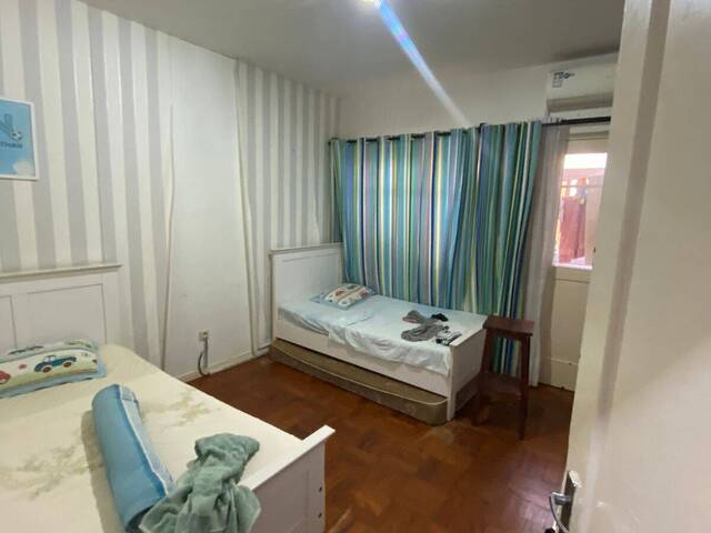 Apartamento para Venda em Maputo - 3