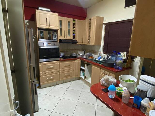 Apartamento para Venda em Maputo - 4
