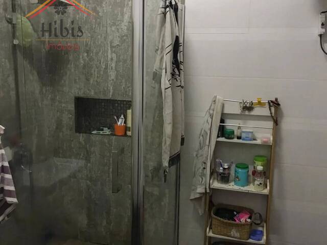 Apartamento para Venda em Maputo - 2