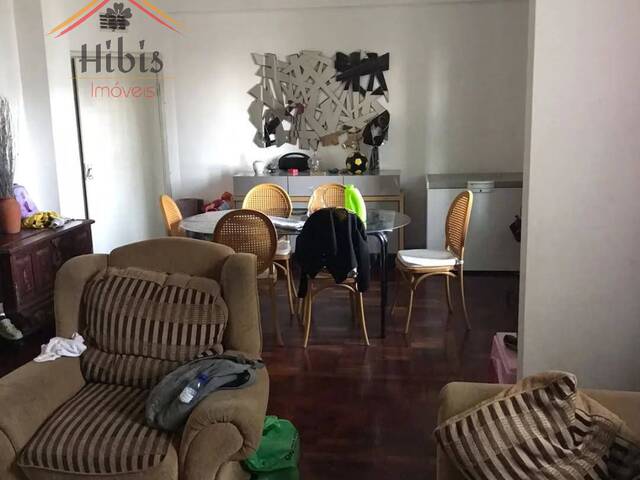 Apartamento para Venda em Maputo - 3