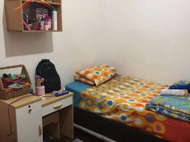 Apartamento para Venda em Maputo - 5