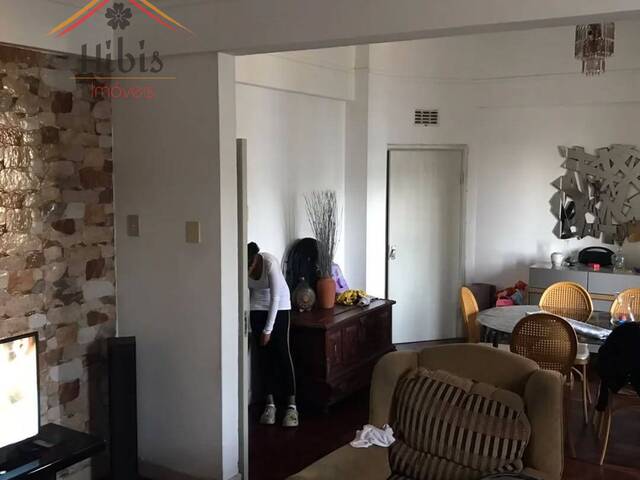 Apartamento para Venda em Maputo - 4