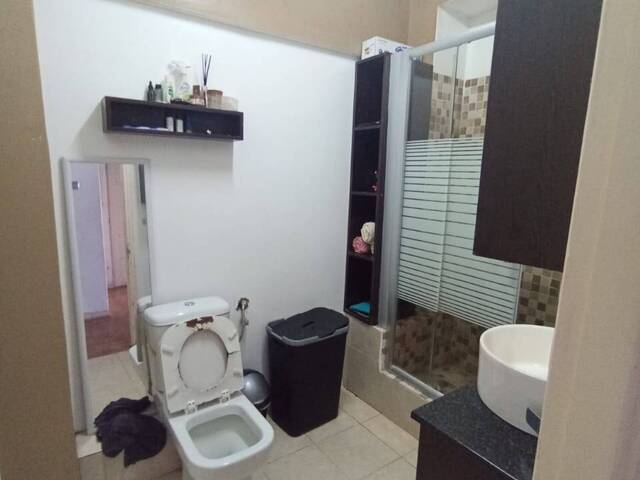 Apartamento para Venda em Maputo - 3