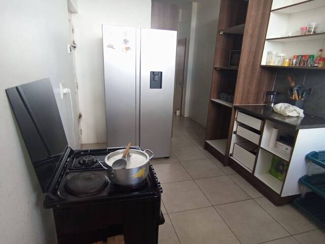 Apartamento para Venda em Maputo - 5