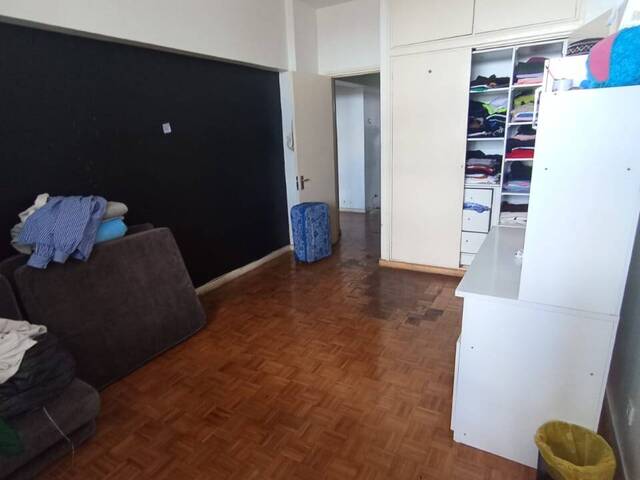 Apartamento para Venda em Maputo - 4
