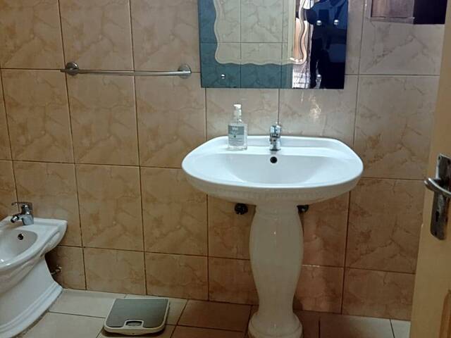 Apartamento para Venda em Maputo - 3