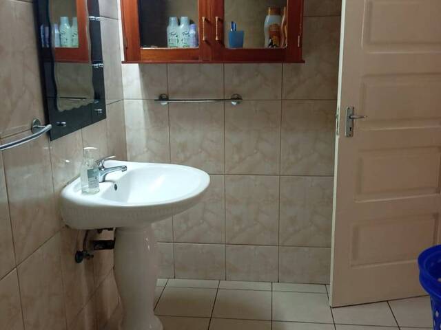 Apartamento para Venda em Maputo - 4