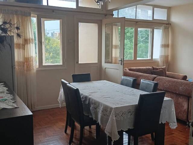 Apartamento para Venda em Maputo - 5