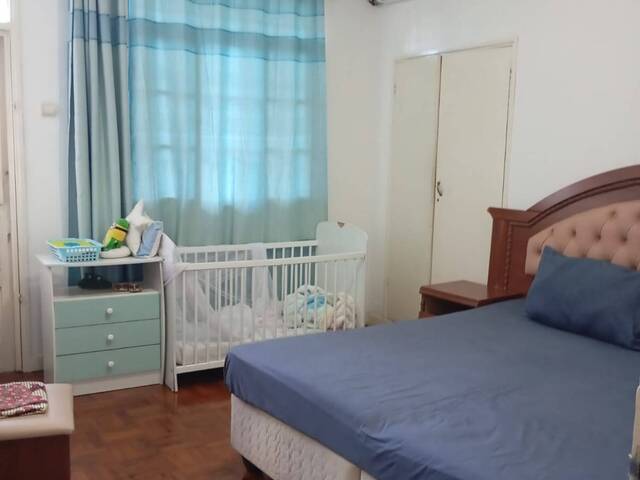 Apartamento para Venda em Maputo - 3
