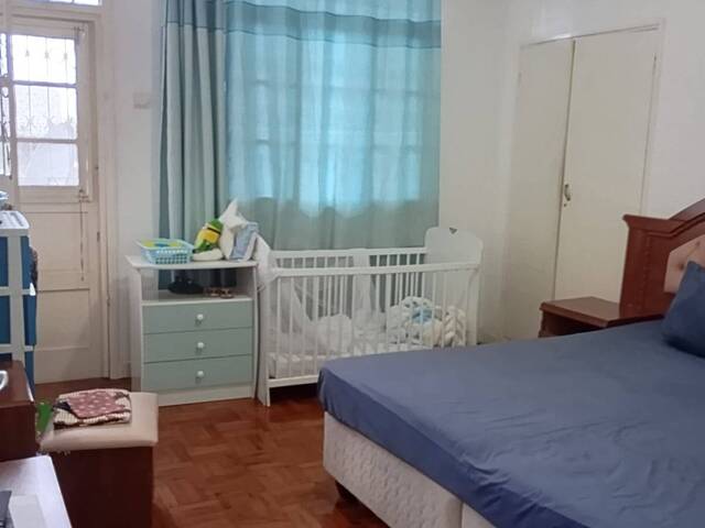 Apartamento para Venda em Maputo - 4