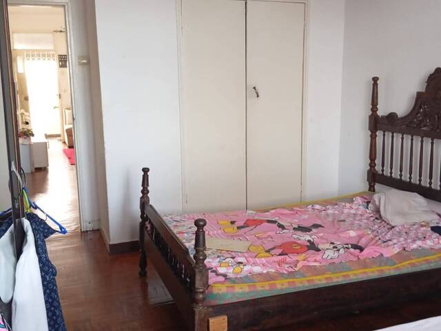 Apartamento para Venda em Maputo - 5
