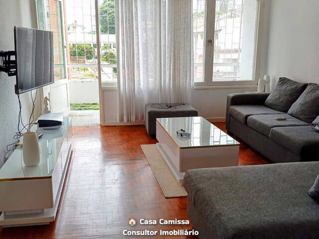 Apartamento para Venda em Maputo - 3