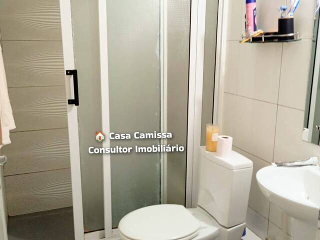 Apartamento para Venda em Maputo - 4
