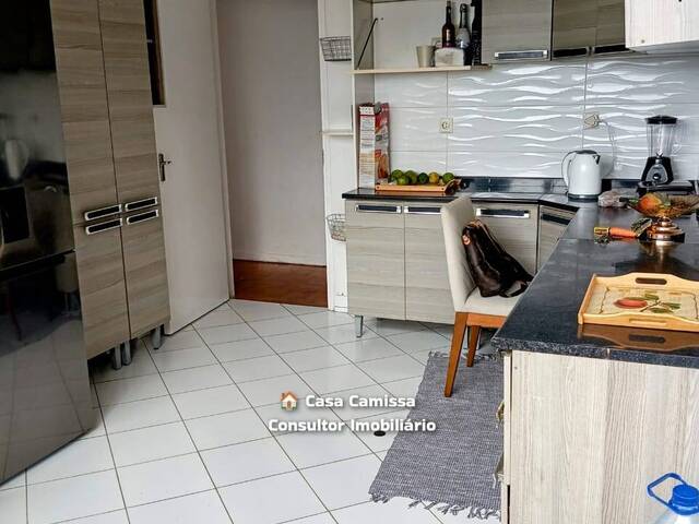 Apartamento para Venda em Maputo - 5