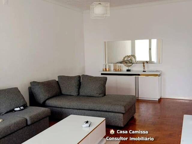 Apartamento para Venda em Maputo - 2