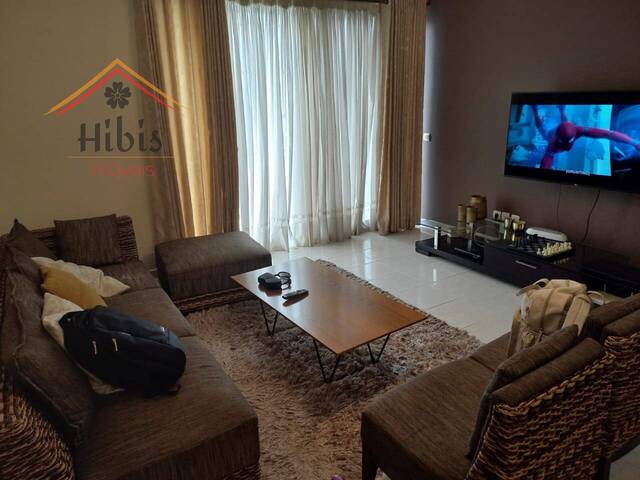 #1562 - Apartamento para Venda em Maputo - Maputo