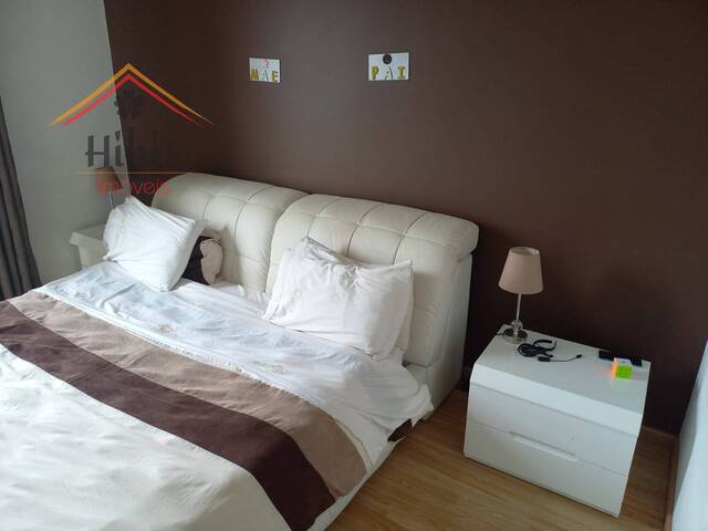 Apartamento para Venda em Maputo - 4