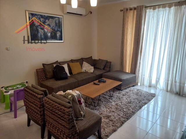 Apartamento para Venda em Maputo - 5
