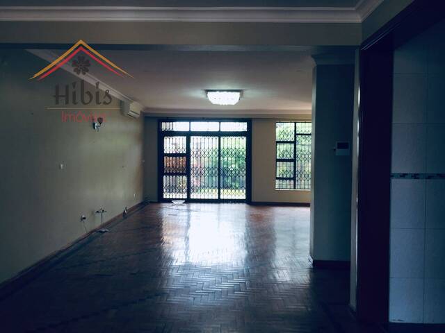 Moradia para Arrendamento em Maputo - 3