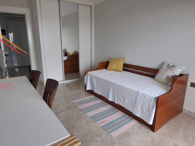 Apartamento para Venda em Maputo - 2