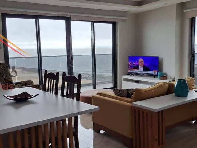 Apartamento para Venda em Maputo - 3