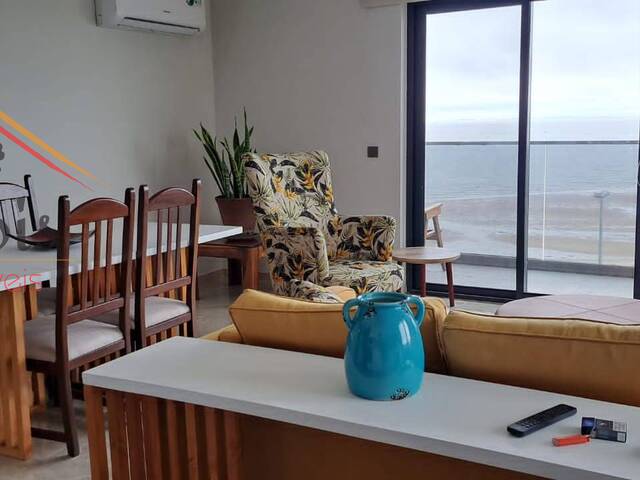 Apartamento para Venda em Maputo - 4